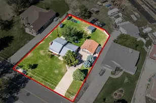 2317 E Oakridge Dr N, Layton, UT 84040 - Photo 29