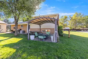 2317 E Oakridge Dr N, Layton, UT 84040 - Photo 25