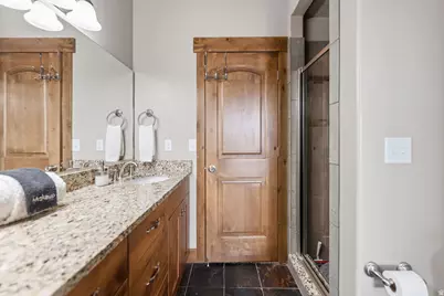 3518 N Moose Hollow Dr #1409, Eden, UT 84310 - Photo 39