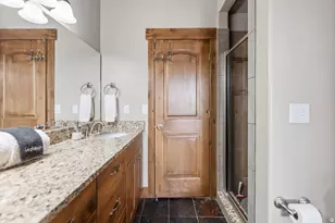 3518 N Moose Hollow Dr, Eden, UT 84310 - Photo 39