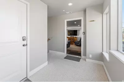 3518 N Moose Hollow Dr #1409, Eden, UT 84310 - Photo 11