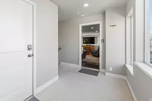 3518 N Moose Hollow Dr, Eden, UT 84310 - Photo 11