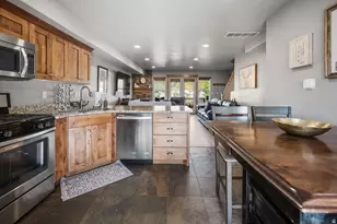 3518 N Moose Hollow Dr, Eden, UT 84310 - Photo 21
