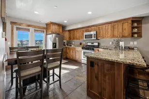 3518 N Moose Hollow Dr, Eden, UT 84310 - Photo 17