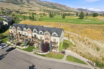 3518 N Moose Hollow Dr #1409, Eden, UT 84310 - Photo 7