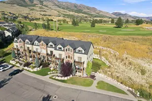 3518 N Moose Hollow Dr, Eden, UT 84310 - Photo 7