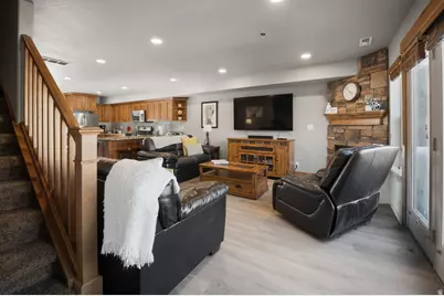 3518 N Moose Hollow Dr #1409, Eden, UT 84310 - Photo 13