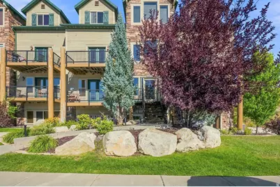 3518 N Moose Hollow Dr #1409, Eden, UT 84310 - Photo 9