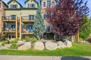 3518 N Moose Hollow Dr, Eden, UT 84310 - Photo 9