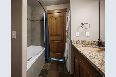 3518 N Moose Hollow Dr #1409, Eden, UT 84310 - Photo 29