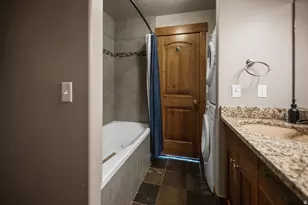3518 N Moose Hollow Dr, Eden, UT 84310 - Photo 29