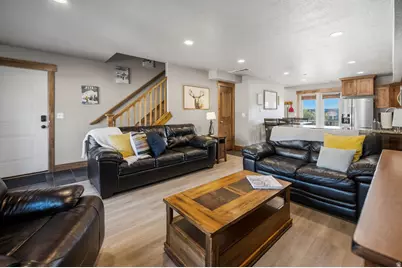 3518 N Moose Hollow Dr #1409, Eden, UT 84310 - Photo 15