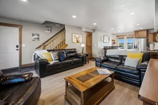 3518 N Moose Hollow Dr, Eden, UT 84310 - Photo 15