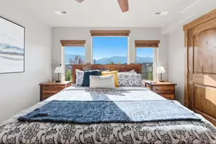 3518 N Moose Hollow Dr, Eden, UT 84310 - Photo 27