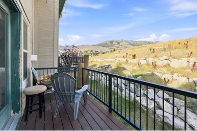 3518 N Moose Hollow Dr #1409, Eden, UT 84310 - Photo 35