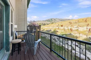 3518 N Moose Hollow Dr, Eden, UT 84310 - Photo 35
