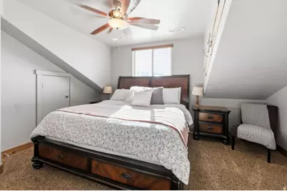3518 N Moose Hollow Dr #1409, Eden, UT 84310 - Photo 37