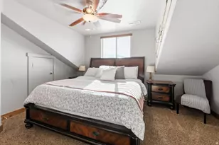 3518 N Moose Hollow Dr, Eden, UT 84310 - Photo 37