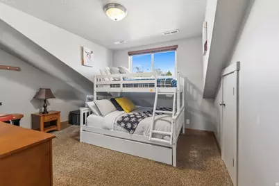 3518 N Moose Hollow Dr #1409, Eden, UT 84310 - Photo 41