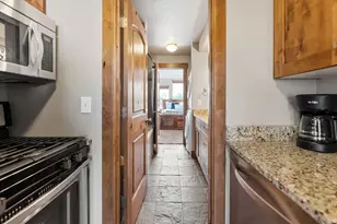 3518 N Moose Hollow Dr, Eden, UT 84310 - Photo 33