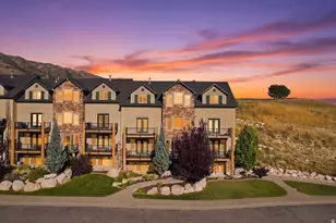3518 N Moose Hollow Dr, Eden, UT 84310 - Photo 3