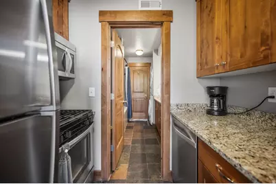 3518 N Moose Hollow Dr #1409, Eden, UT 84310 - Photo 31