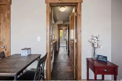 3518 N Moose Hollow Dr #1409, Eden, UT 84310 - Photo 23