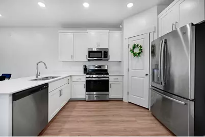 229 W 3175 S, Nibley, UT 84321 - Photo 7