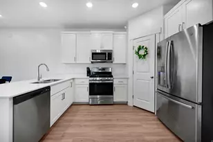 229 W 3175 S, Nibley, UT 84321 - Photo 7