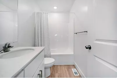 229 W 3175 S, Nibley, UT 84321 - Photo 11