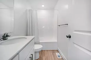229 W 3175 S, Nibley, UT 84321 - Photo 11