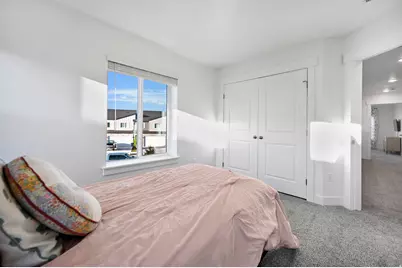 229 W 3175 S, Nibley, UT 84321 - Photo 13