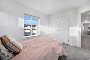 229 W 3175 S, Nibley, UT 84321 - Photo 13