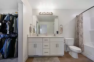 229 W 3175 S, Nibley, UT 84321 - Photo 17