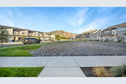 229 W 3175 S, Nibley, UT 84321 - Photo 21