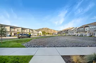 229 W 3175 S, Nibley, UT 84321 - Photo 21