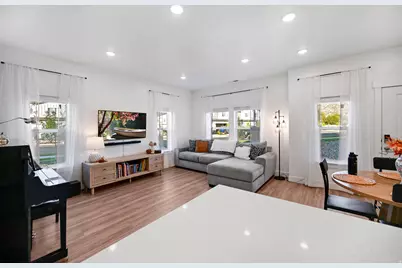 229 W 3175 S, Nibley, UT 84321 - Photo 3