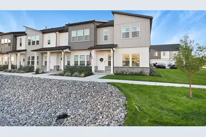 229 W 3175 S, Nibley, UT 84321 - Photo 1