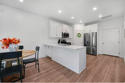 229 W 3175 S, Nibley, UT 84321 - Photo 5