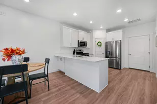 229 W 3175 S, Nibley, UT 84321 - Photo 5