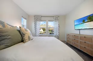 229 W 3175 S, Nibley, UT 84321 - Photo 15