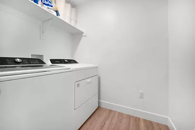 229 W 3175 S, Nibley, UT 84321 - Photo 19