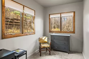 1445 Crescent Rd, Park City, UT 84060 - Photo 9