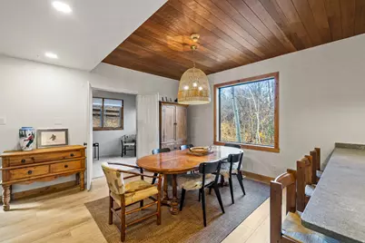 1445 Crescent Rd, Park City, UT 84060 - Photo 5