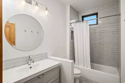 1445 Crescent Rd, Park City, UT 84060 - Photo 11