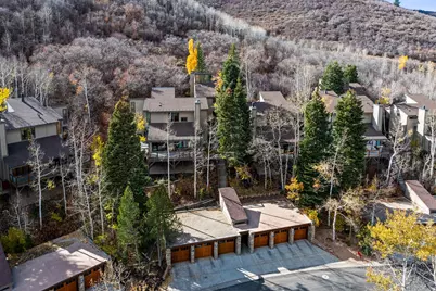 1445 Crescent Rd, Park City, UT 84060 - Photo 15