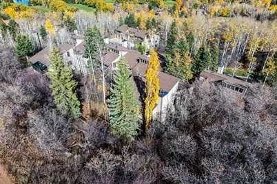 1445 Crescent Rd, Park City, UT 84060 - Photo 17