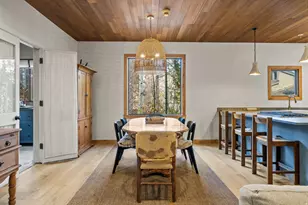 1445 Crescent Rd, Park City, UT 84060 - Photo 1