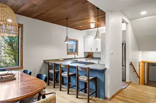 1445 Crescent Rd, Park City, UT 84060 - Photo 3