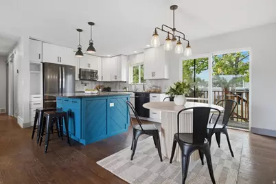 1756 W Patricia Way N, Salt Lake City, UT 84116 - Photo 7